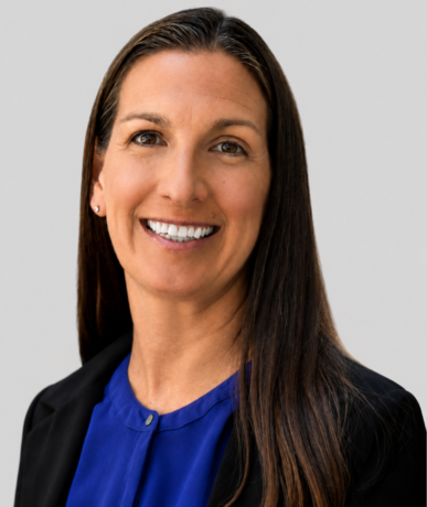 bookkeeper headshots (1)