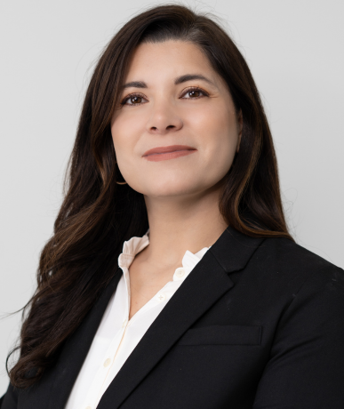 bookkeeper headshots (2)