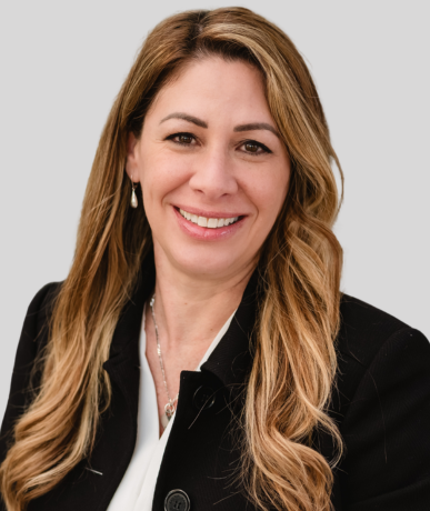 bookkeeper headshots