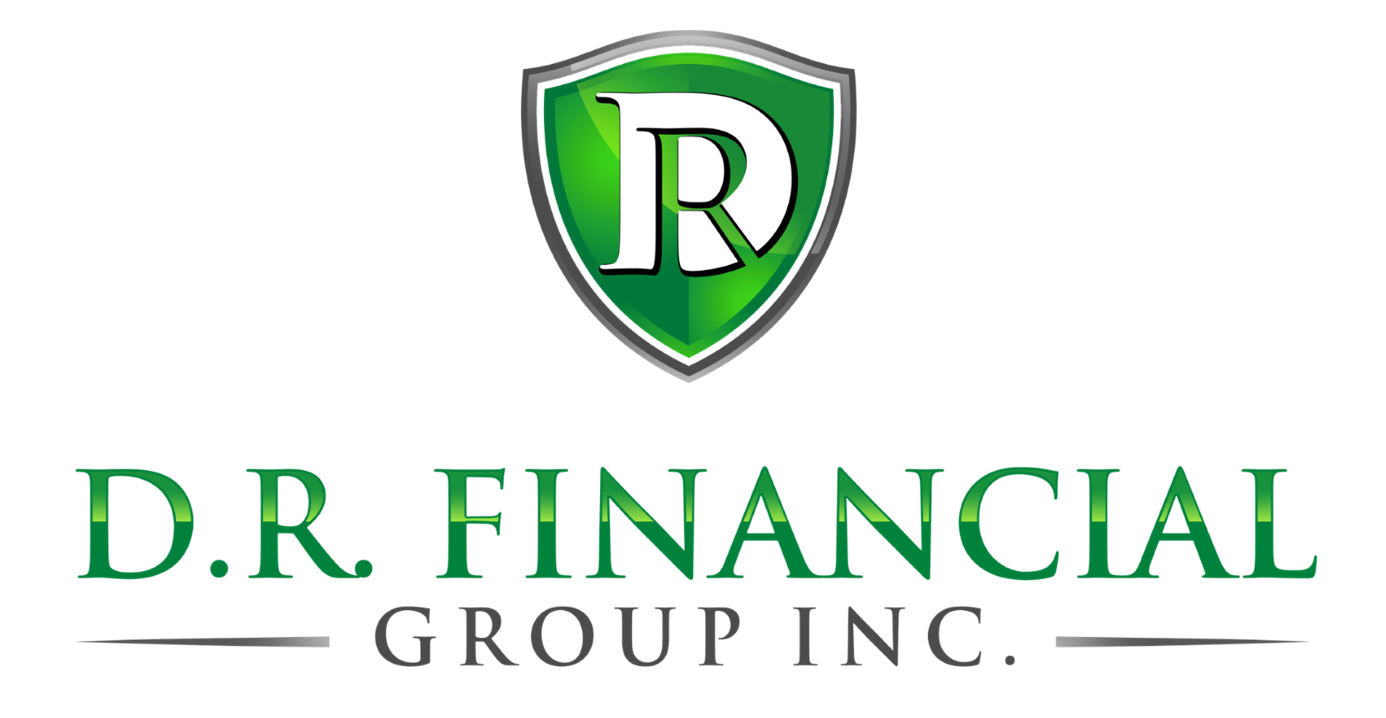 D.R. Financial Group