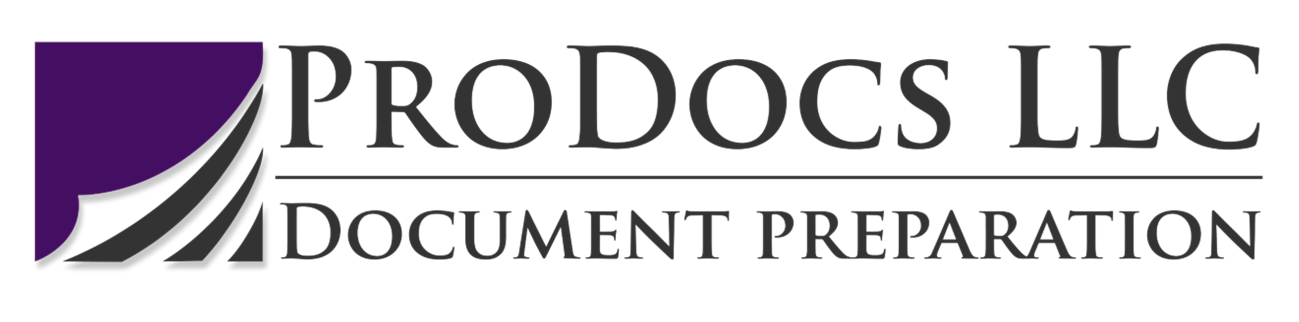 ProDocs