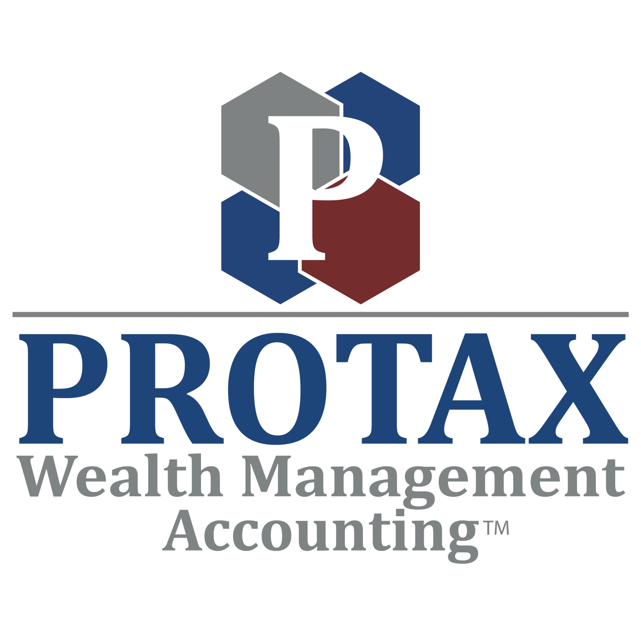 ProTax